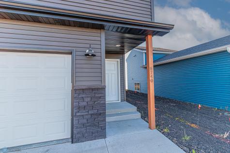 700 9th Street NW Frazee MN 56544