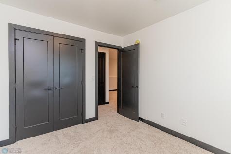 700 9th Street NW Frazee MN 56544