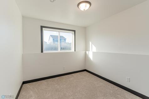 700 9th Street NW Frazee MN 56544