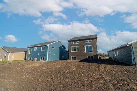 700 9th Street NW Frazee MN 56544