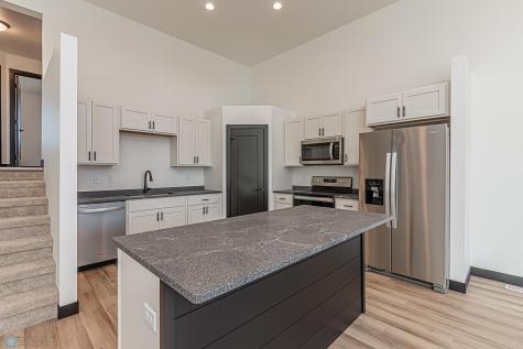 700 9th Street NW Frazee MN 56544