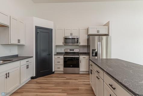 700 9th Street NW Frazee MN 56544