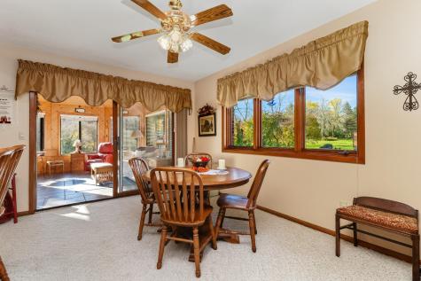 33175 N Lakes Trail Lindstrom MN 55045