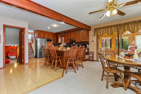 33175 N Lakes Trail Lindstrom MN 55045