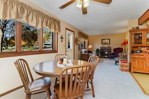 33175 N Lakes Trail Lindstrom MN 55045