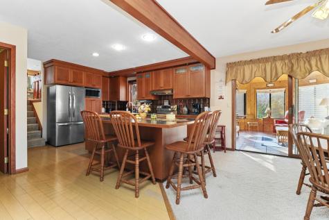33175 N Lakes Trail Lindstrom MN 55045