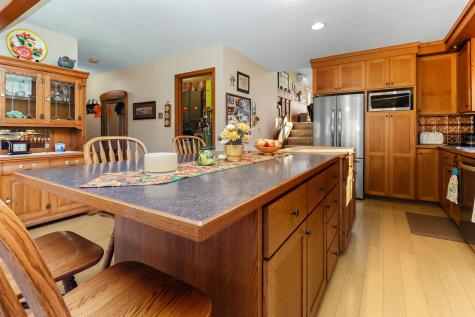 33175 N Lakes Trail Lindstrom MN 55045