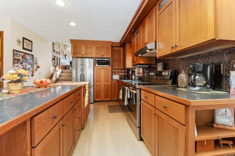 33175 N Lakes Trail Lindstrom MN 55045