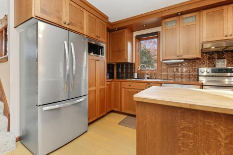 33175 N Lakes Trail Lindstrom MN 55045