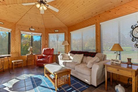 33175 N Lakes Trail Lindstrom MN 55045