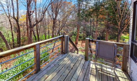 33175 N Lakes Trail Lindstrom MN 55045