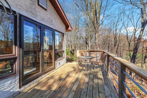 33175 N Lakes Trail Lindstrom MN 55045