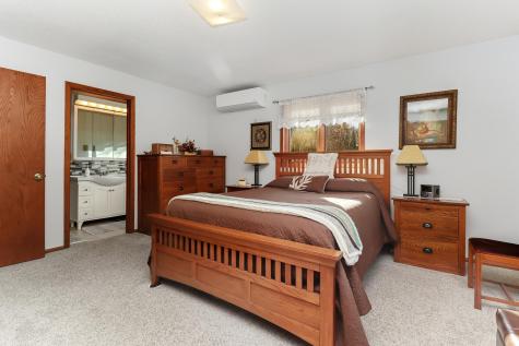 33175 N Lakes Trail Lindstrom MN 55045
