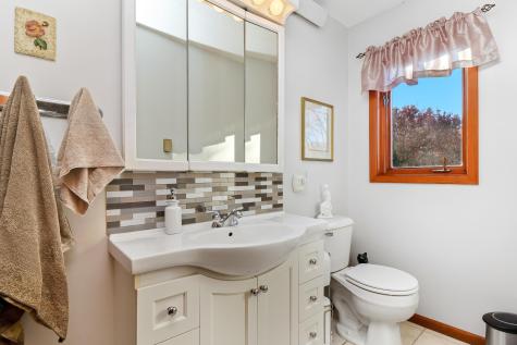 33175 N Lakes Trail Lindstrom MN 55045