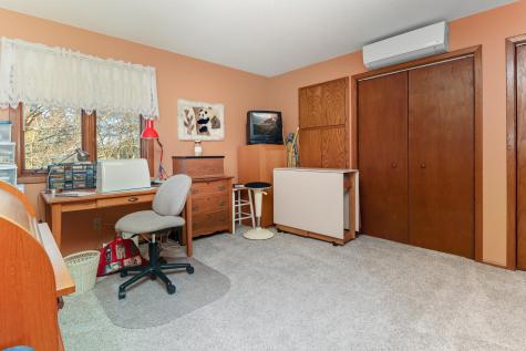 33175 N Lakes Trail Lindstrom MN 55045