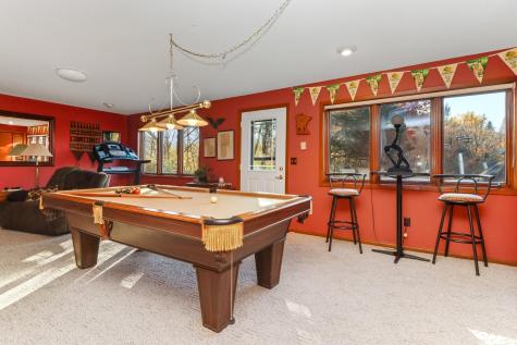 33175 N Lakes Trail Lindstrom MN 55045