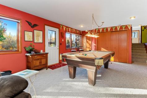 33175 N Lakes Trail Lindstrom MN 55045