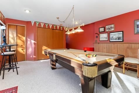 33175 N Lakes Trail Lindstrom MN 55045