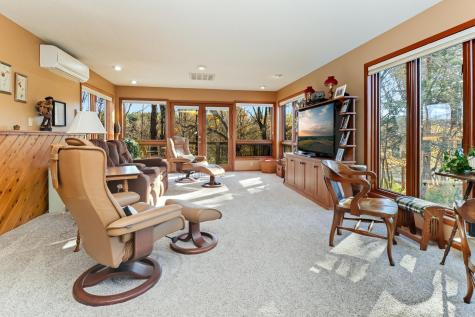 33175 N Lakes Trail Lindstrom MN 55045
