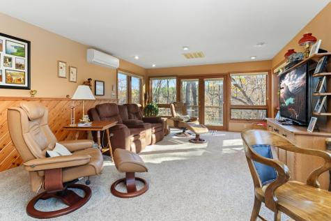 33175 N Lakes Trail Lindstrom MN 55045