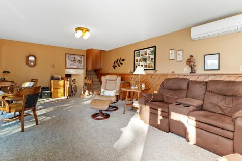 33175 N Lakes Trail Lindstrom MN 55045
