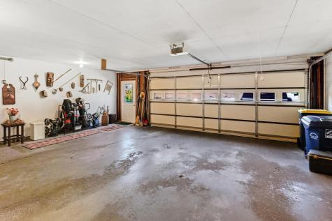 33175 N Lakes Trail Lindstrom MN 55045