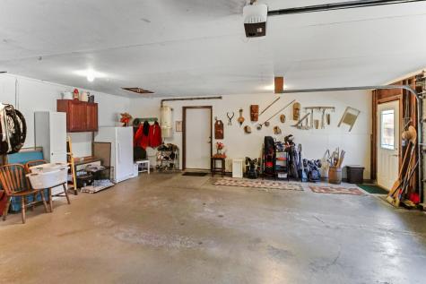 33175 N Lakes Trail Lindstrom MN 55045