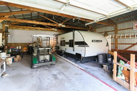 33175 N Lakes Trail Lindstrom MN 55045