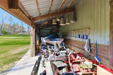 33175 N Lakes Trail Lindstrom MN 55045