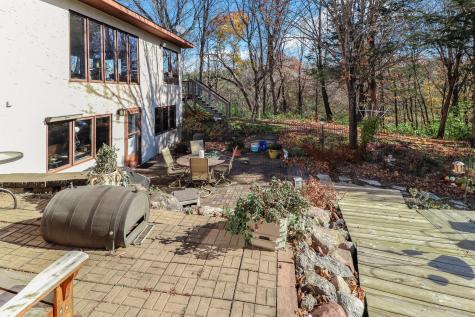 33175 N Lakes Trail Lindstrom MN 55045