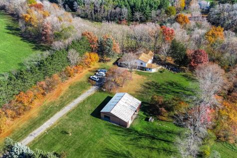 33175 N Lakes Trail Lindstrom MN 55045