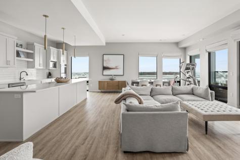 360 32nd Avenue W West Fargo ND 58078