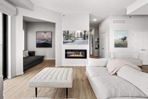360 32nd Avenue W West Fargo ND 58078