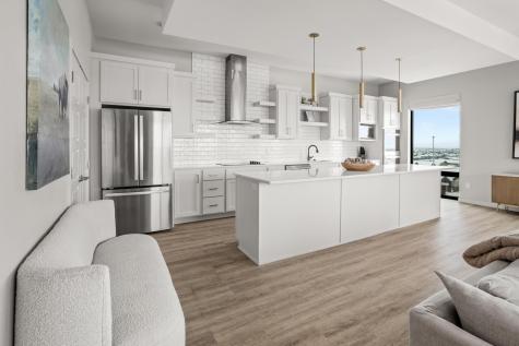 360 32nd Avenue W West Fargo ND 58078