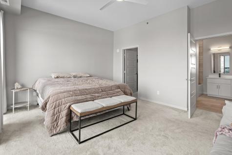 360 32nd Avenue W West Fargo ND 58078