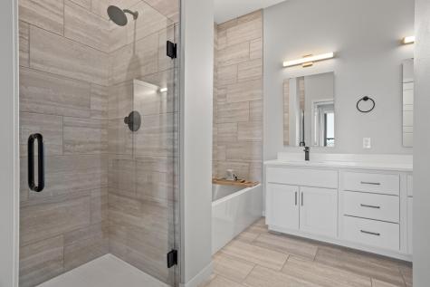 360 32nd Avenue W West Fargo ND 58078