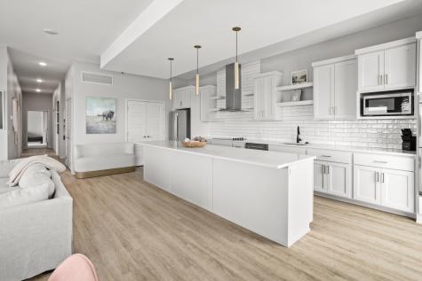 360 32nd Avenue W West Fargo ND 58078
