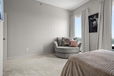 360 32nd Avenue W West Fargo ND 58078