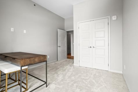 360 32nd Avenue W West Fargo ND 58078
