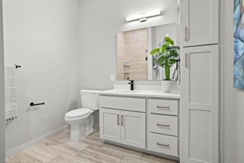360 32nd Avenue W West Fargo ND 58078