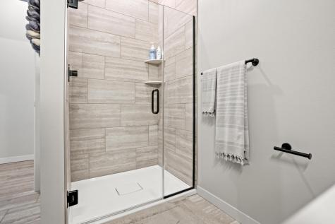 360 32nd Avenue W West Fargo ND 58078