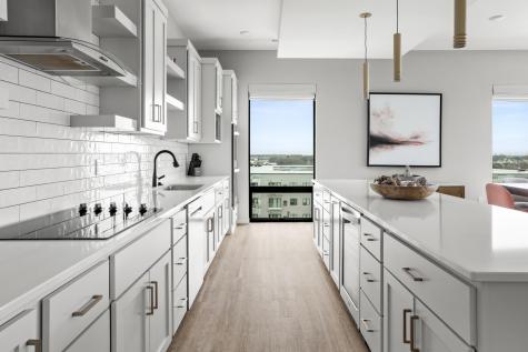 360 32nd Avenue W West Fargo ND 58078