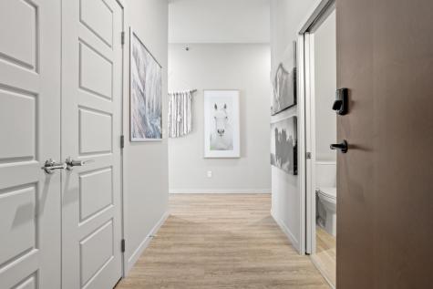360 32nd Avenue W West Fargo ND 58078