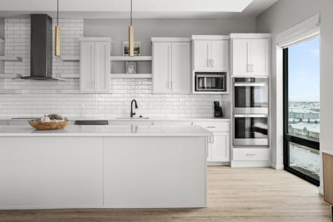360 32nd Avenue W West Fargo ND 58078