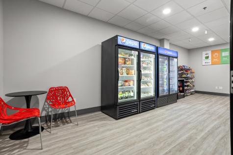 360 32nd Avenue W West Fargo ND 58078