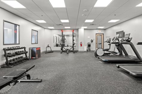 360 32nd Avenue W West Fargo ND 58078