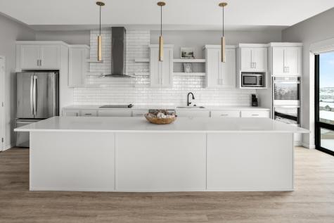 360 32nd Avenue W West Fargo ND 58078