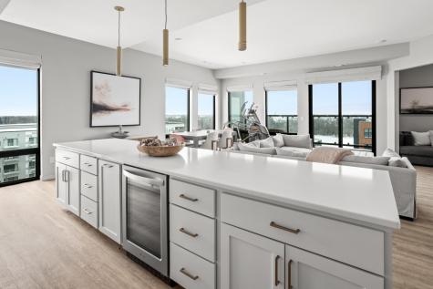 360 32nd Avenue W West Fargo ND 58078