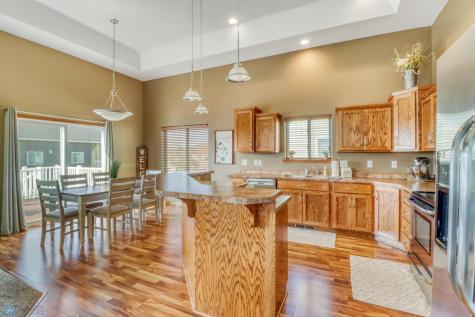4794 Spencer Lane S Fargo ND 58104