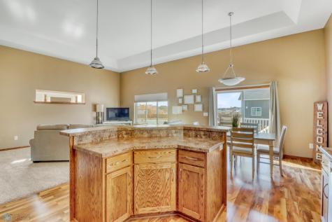4794 Spencer Lane S Fargo ND 58104